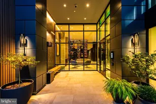 223 S 6th St, Philadelphia, PA 19106 - Photo 11