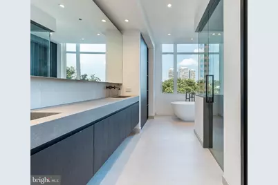 223 S 6th Street #601, Philadelphia, PA 19106 - Photo 53