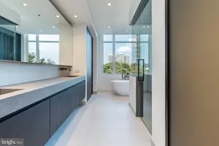 223 S 6th St, Philadelphia, PA 19106 - Photo 53