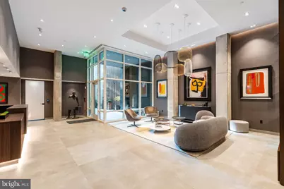 223 S 6th Street #601, Philadelphia, PA 19106 - Photo 19