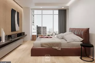 223 S 6th St, Philadelphia, PA 19106 - Photo 79