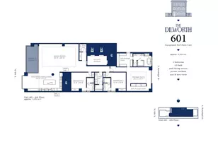 223 S 6th St, Philadelphia, PA 19106 - Photo 3