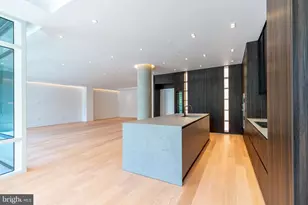 223 S 6th St, Philadelphia, PA 19106 - Photo 35