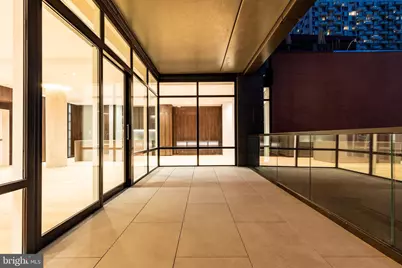 223 S 6th Street #601, Philadelphia, PA 19106 - Photo 43