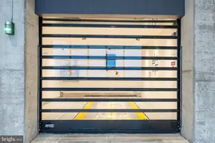 223 S 6th St, Philadelphia, PA 19106 - Photo 69