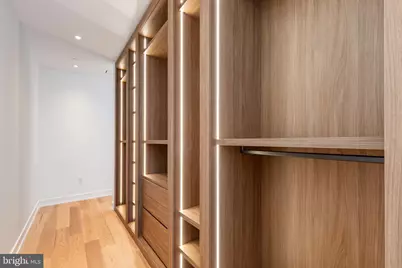 223 S 6th Street #601, Philadelphia, PA 19106 - Photo 51