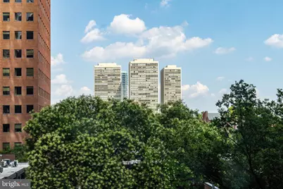 223 S 6th Street #601, Philadelphia, PA 19106 - Photo 73