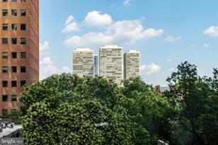 223 S 6th St, Philadelphia, PA 19106 - Photo 73