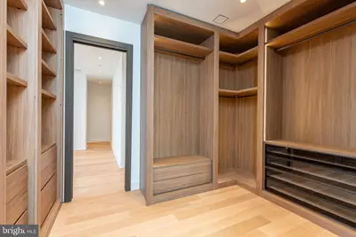 223 S 6th Street #601, Philadelphia, PA 19106 - Photo 59