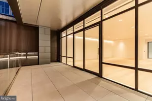 223 S 6th St, Philadelphia, PA 19106 - Photo 45