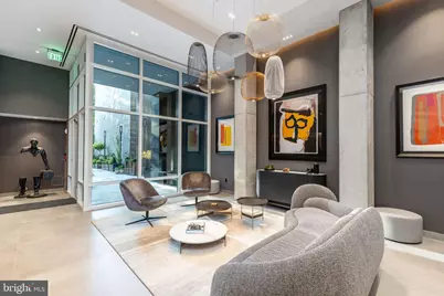 223 S 6th Street #601, Philadelphia, PA 19106 - Photo 15