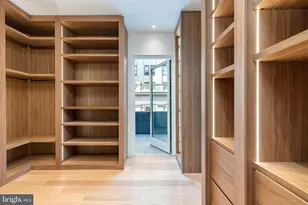 223 S 6th St, Philadelphia, PA 19106 - Photo 61