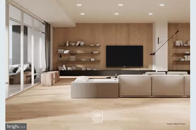 223 S 6th Street #601, Philadelphia, PA 19106 - Photo 77