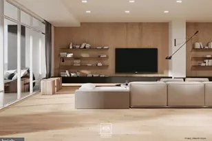 223 S 6th St, Philadelphia, PA 19106 - Photo 77