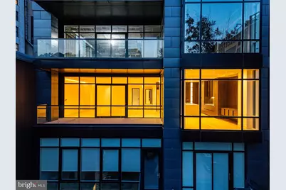 223 S 6th Street #601, Philadelphia, PA 19106 - Photo 5