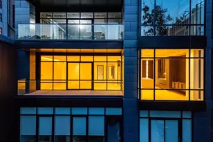 223 S 6th St, Philadelphia, PA 19106 - Photo 5