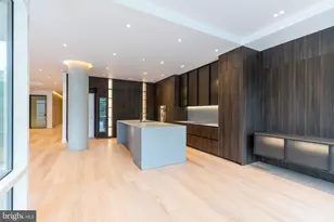 223 S 6th St, Philadelphia, PA 19106 - Photo 31