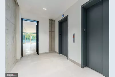 223 S 6th Street #601, Philadelphia, PA 19106 - Photo 25