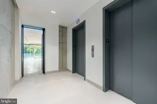 223 S 6th St, Philadelphia, PA 19106 - Photo 25