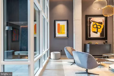 223 S 6th Street #601, Philadelphia, PA 19106 - Photo 23