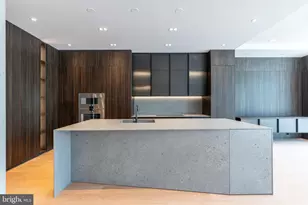 223 S 6th St, Philadelphia, PA 19106 - Photo 33