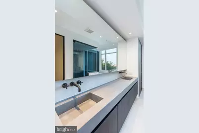 223 S 6th Street #601, Philadelphia, PA 19106 - Photo 55