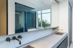 223 S 6th St, Philadelphia, PA 19106 - Photo 55