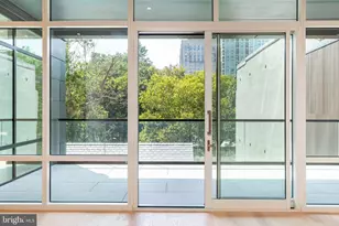 223 S 6th St, Philadelphia, PA 19106 - Photo 41