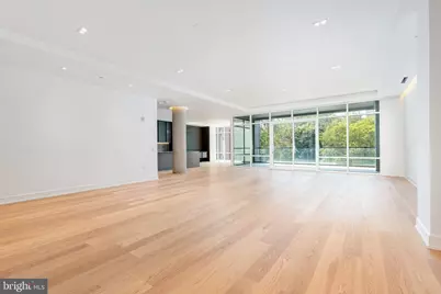 223 S 6th Street #601, Philadelphia, PA 19106 - Photo 27