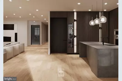 223 S 6th Street #302, Philadelphia, PA 19106 - Photo 31