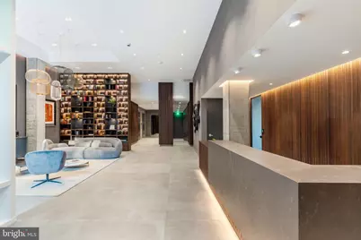 223 S 6th Street #302, Philadelphia, PA 19106 - Photo 13