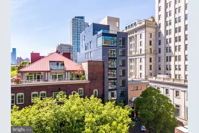 223 S 6th Street #302, Philadelphia, PA 19106 - Photo 33