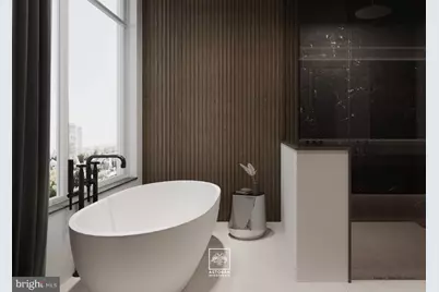 223 S 6th Street #302, Philadelphia, PA 19106 - Photo 27