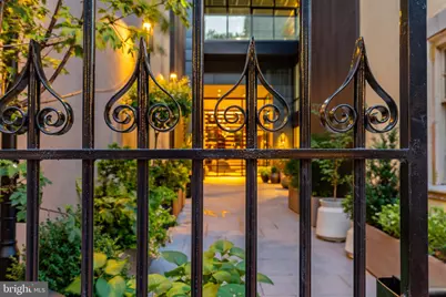 223 S 6th Street #302, Philadelphia, PA 19106 - Photo 5