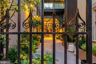 223 S 6th St, Philadelphia, PA 19106 - Photo 5