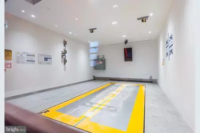 223 S 6th Street #302, Philadelphia, PA 19106 - Photo 23