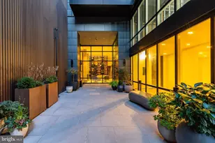 223 S 6th St, Philadelphia, PA 19106 - Photo 9