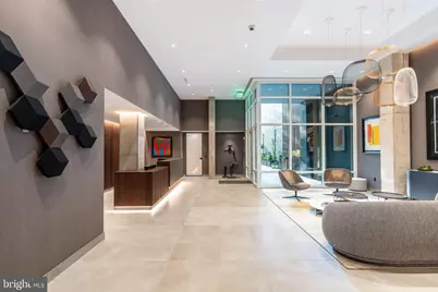 223 S 6th Street #302, Philadelphia, PA 19106 - Photo 13