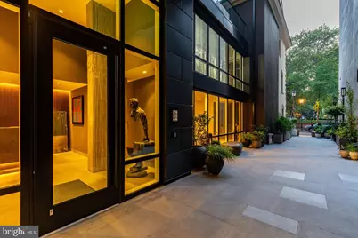 223 S 6th Street #302, Philadelphia, PA 19106 - Photo 7