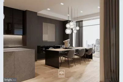 223 S 6th Street #302, Philadelphia, PA 19106 - Photo 25