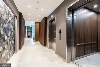 223 S 6th Street #302, Philadelphia, PA 19106 - Photo 15