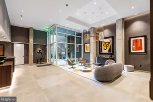 223 S 6th St, Philadelphia, PA 19106 - Photo 11