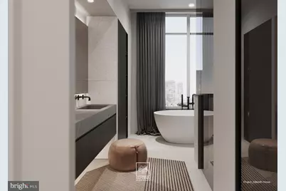 223 S 6th Street #302, Philadelphia, PA 19106 - Photo 29