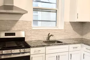 125 N Ruby St, Philadelphia, PA 19139 - Photo 9