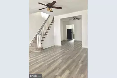 125 N Ruby Street, Philadelphia, PA 19139 - Photo 3