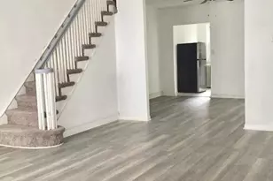 125 N Ruby St, Philadelphia, PA 19139 - Photo 5