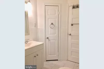 125 N Ruby Street, Philadelphia, PA 19139 - Photo 21