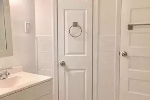 125 N Ruby St, Philadelphia, PA 19139 - Photo 21