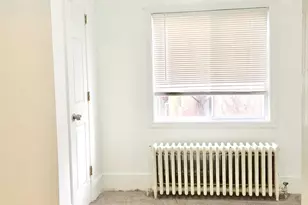 125 N Ruby St, Philadelphia, PA 19139 - Photo 25