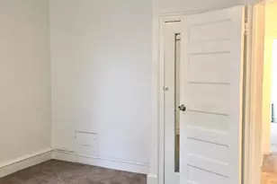 125 N Ruby St, Philadelphia, PA 19139 - Photo 21